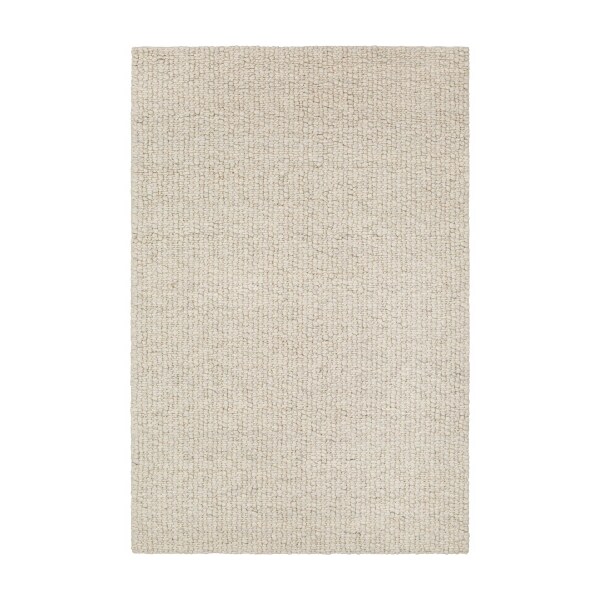 Surya Neravan - 5' X 7'6 Area Rug" NER1001-576